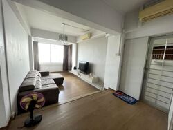 Lakepoint Condominium (D22), Condominium #474404391